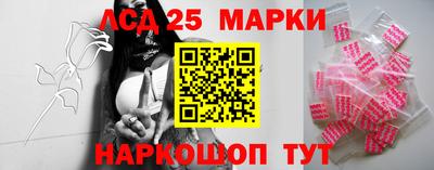Альфа ПВП Можга